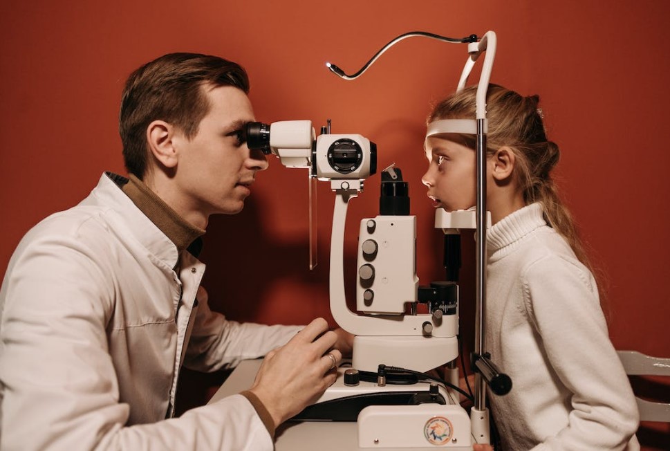 visita-oftalmologica-3P